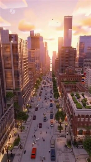 shaders+spectator 🔥🔥🔥