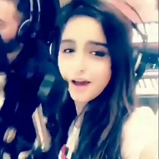 Hala Al Turk New Song 2018 | Upcoming