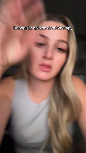 Using muscle testing then release with intention. #emotioncode