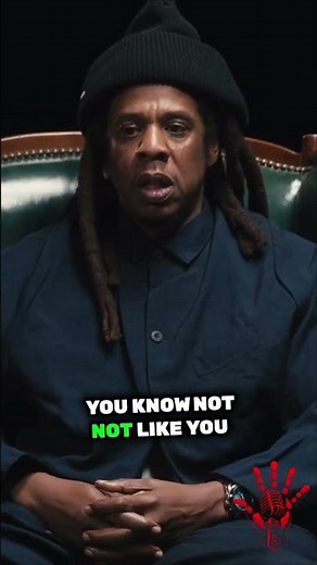 Why Jay-Z finds it difficult to listen to 4:44.