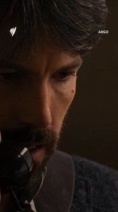 20K views · 44 reactions |  Public Service Announcement  Academy Award-winning 'Argo' has officially dropped on SBS On Demand! Argo | Now streaming on SBS On Demand | SBS On Demand | Facebook