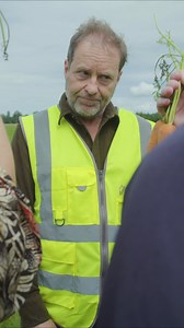 Visiting Phoenix Park this Bank Holiday? Ardal O'Hanlon has an important message... Find out more: https://www.phoenixpark.ie/nature-and-biodiversity/ The Phoenix Park Áras an Uachtaráin Farmleigh Lovin Dublin Visit Dublin Dublin Live Dublin Tourism Ireland Discover Ireland Heritage Ireland | OPW - Office of Public Works