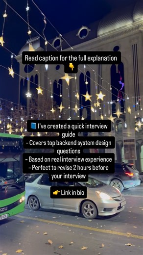TechWithCP on Instagram: "💡 JWT vs OAuth is a trick question. JWT is NOT an alternative to OAuth. JWT is a token format, OAuth is an authorization framework. When to choose JWT? ✔️ Stateless APIs ✔️ Microservices ✔️ High-scale backend systems ✔️ Internal service-to-service auth When to choose OAuth? ✔️ Login with Google / GitHub ✔️ Third-party app access ✔️ Delegated permissions ✔️ Enterprise security 👉 Industry best practice OAuth 2.0 issues JWT access tokens So you get secure authorization +