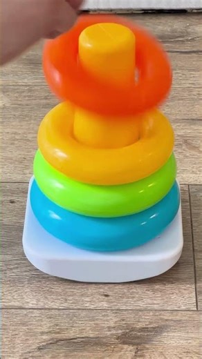 Learning Colors for kids and Toddlers| Bright and Fun Educational Video#learncolors #kids