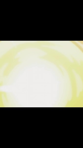 Nezuko x Zenitsu Great M8 | Demon Slayer Season 4 Episode 8 Spoilers