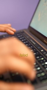 140K views · 101 reactions | “Our global customers loved our sarees — but what if their card payments failed?" Kaisori handcrafts artisanal sarees that travel the world. But international payments? They can break trust. With Razorpay, Kaisori gets: ✅ Higher card success rates ✅ Secure, seamless checkout ✅ Support that scales with them Watch how Kaisori built global trust — one successful payment at a time. | Razorpay | Facebook