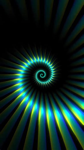 125K views · 4K reactions | ✨✨✨ . #artwork #nftarti̇st #NFT #music #portfolio #digitalart #vibe | Justtripit | Facebook