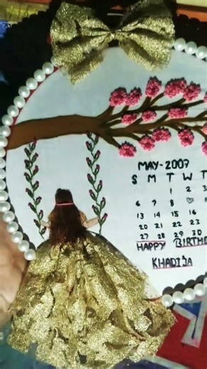 Hand made cute frame design. Made by Nova. Like and subscribe to support me. #design #frame #nova