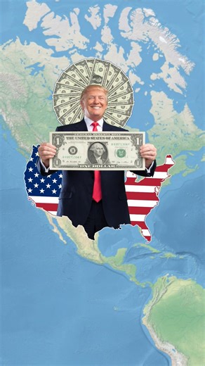 $1 में भारत, चीन, स्विट्ज़रलैंड, फ्रांस और पाकिस्तान में क्या खरीद सकते हो? 😲 Amazing World Facts