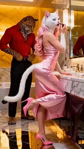 #mrwhisker #arabianmeow #aianimecat #kawaiicat #geniecat #meowgiccarpet #catinthemiddleeast #animecatvibes #felinefantasy #catsoftheinternet #reelsforcats #desertcatvibes #explorepage #animecatedit #meowgicalnights --- | Meow Meow Ai