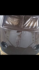 2.3K reactions · 25 shares |  Restoring Perfection with ProXL ...