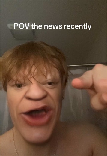 tik tok getting banned is literally more important than other world problems 😭 #real #funny #skits