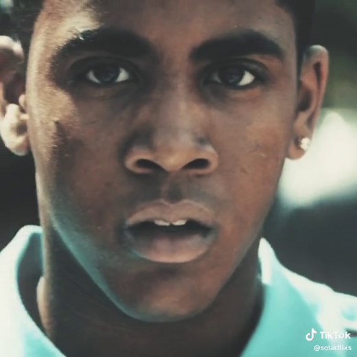 “In moonlight, black boys look blue.” @will [#fyp #edits #moonlight #moonlightmovie #aestheticedits ]