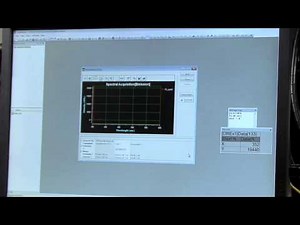 Chem Exp5 Fluorescence Spectroscopy