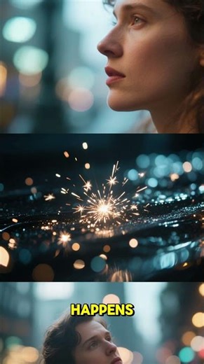 Ever noticed the small hole of airplane windows? #automobile #lifeisbutadream #aviation