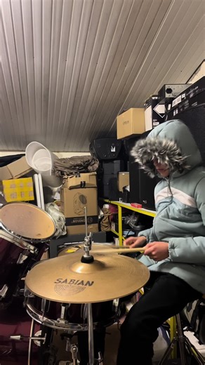 OG @Niska #drums #viral #fyp | Drums