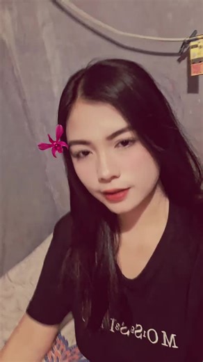 Tricia Untalan (@tricia.untalan6)’s videos with original sound - Tricia Untalan