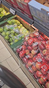 I can't wait for children to go back to school 😩 because na double we dey spend now oh. #highlightseveryone #followers #shopping | Mrs Nwankwo TV aka Fugar babe