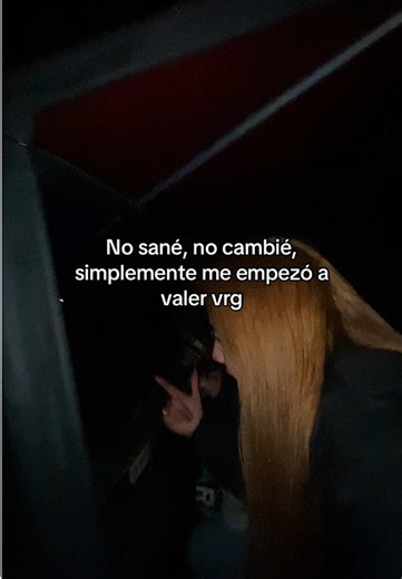 Ig: itzel.reyes_ #fyp #foryou #viral