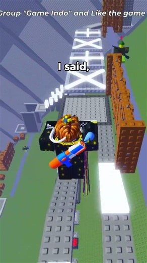 My Teacher Found Out I’m a YouTuber 😭 #roblox #rblx #robloxrant #shorts #relatable #viral