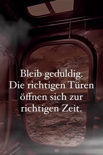 Inspirational Quotes for Reflection and Wisdom