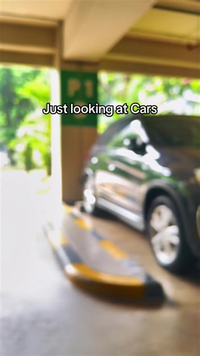 Ferrari F512 M #carspotting #car #random #cars #carsoftiktok #carguy #ferrari #rare #F512m #fypシ #fyp