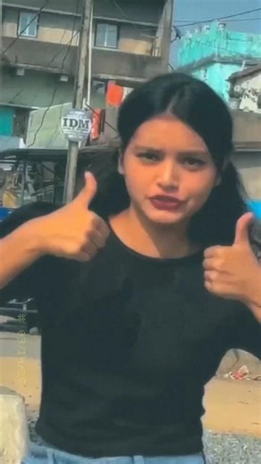 Maejhi |Official music video |Amar Dash |Niksbaba |Chandni - Baby -Sapna | song #amritanayak