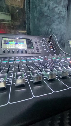 StudioSession #IbadanMusic #MusicStudioNigeria #StudioLife #MusicProduction #StudioVibes