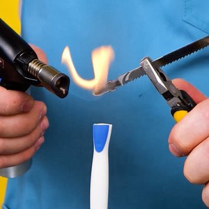 The ultimate guide to fix-it-yourself! | 5-Minute MAGIC