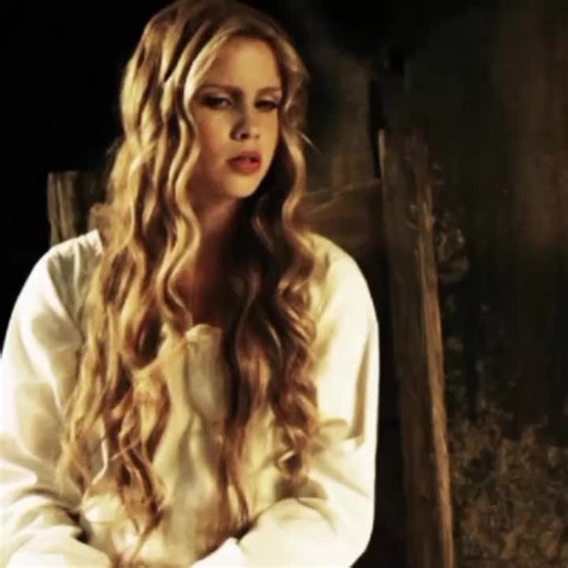 ‏#fyp#lookism#beauty#bp#model @illy 🪽