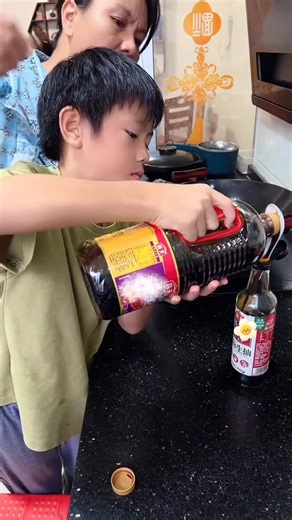 #bricolage, #maison, #diy, #rénovation, #décoration, #faitmain, #travaux, #aménagement, #idéesdéco, #bricolagemaison, #astucesbricolage, #décointérieure, #petitstravaux, #tutorielbricolage, #créativité, #doityourself, #outillage, #bricoleur, #peinturemaison, #menuiserie, #décofacile, #designintérieur, #inspirationdéco, #réparationmaison, #entretienmaison, #construction, #développementdurable, #astucesmaison, #projetsbricolage, #bricolagecréatif | Brico Fait Maison