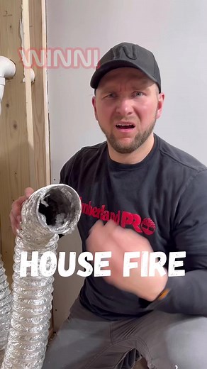 Safe and Clean Dryer Vent Tips for Home Renovation
