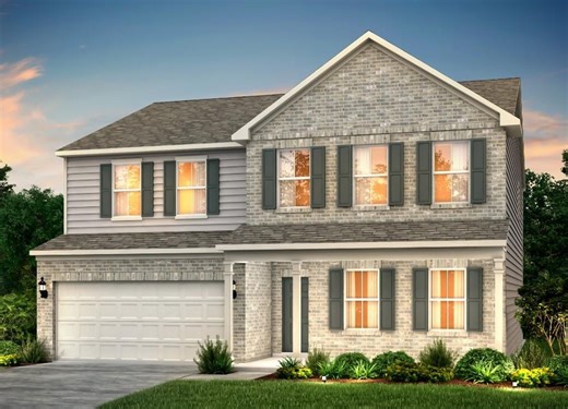 244 Delilah St, McDonough, GA 30252 - MLS 7743443 - Coldwell Banker