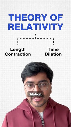 You cannot come back home! #physics #space #relativity