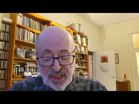 from Sir Gawain and the Green Knight