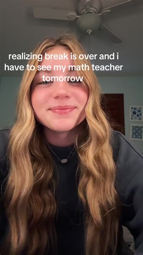 so excited! #fyp | Math