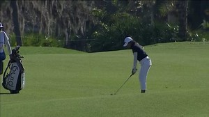 | Videos | LPGA | Ladies Professional Golf Association