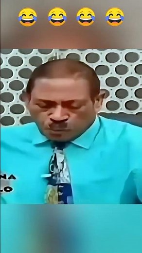 Crazy epic fails 😂😂😂 | Ep 191 #shorts #memes #fails #funnymoments