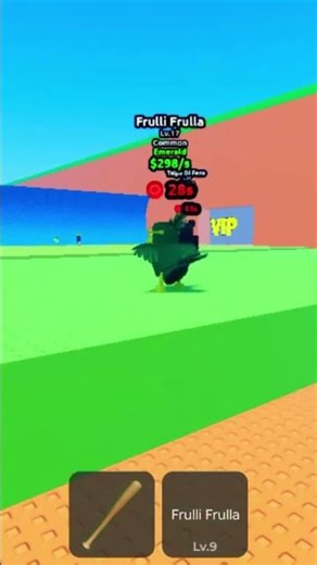 Steal a brainrot pt 11 #brainrot #roblox #robloxstealabrainrot