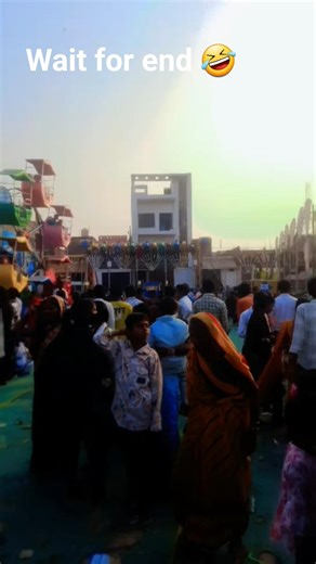 shararat song #bollywood #song #movie ‪@iramansari.in6‬