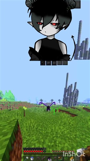 Nubs_vs_Pros_minecraft