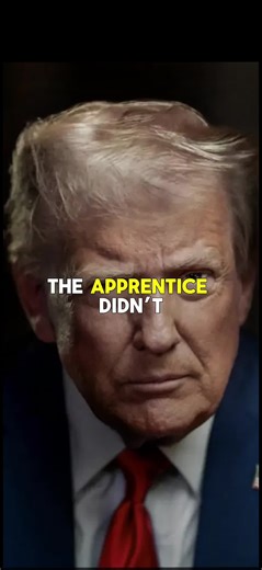 Shocking Facts About Donald Trump You Didn't Know