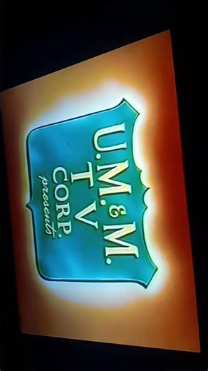 Um And M M Tv Crop Paramount Cartoons 1949