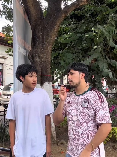 El aspiracionismo y el valor de las cosas