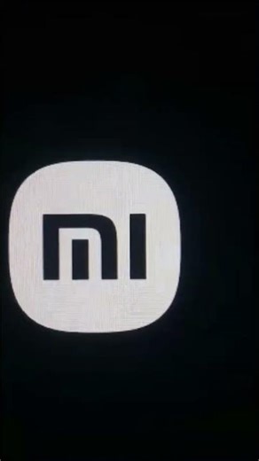 Download Magisk.zip and Magisk Manager App All Versions