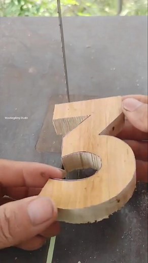 539K views · 654 reactions | Wood grain patterns! In coding,...
