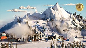 781 reactions · 140 shares | Have you seen the new Mammoth TV commercial yet? Check it out and get STOKED for a change in the weather pattern the next 7 days... #LetFunRule | Mammoth Mountain | Facebook