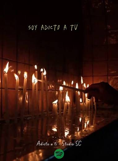 Adicto a Ti: La canción perfecta para el 14 de febrero