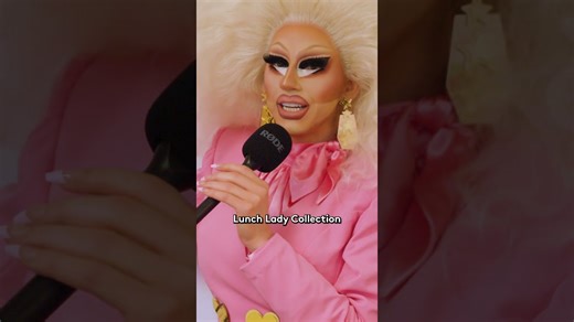 Trixie Mattel: Everything You Need to Know About the Star - TVovermind