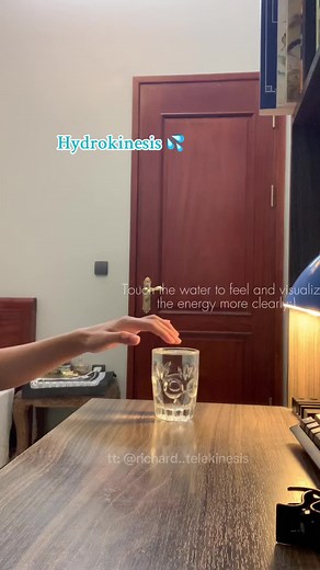 Understanding Hydrokinesis: Master the Water Manipulation Skill